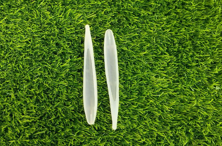 Pen mold