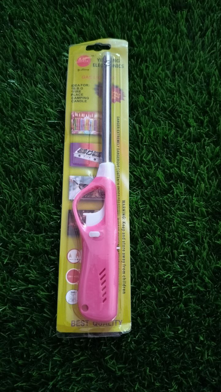 Lighter