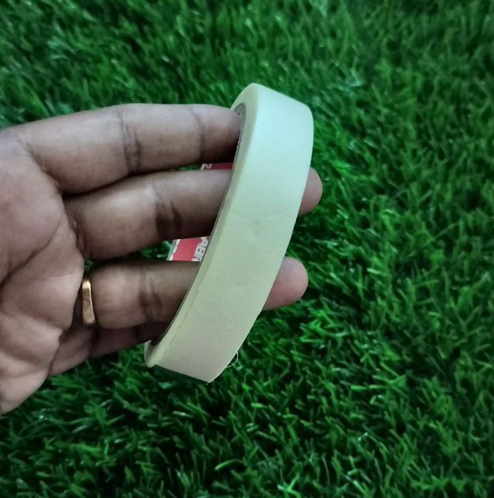 Masking Tape