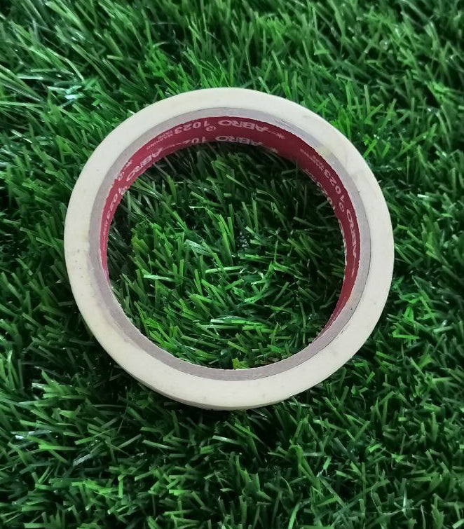 Masking Tape