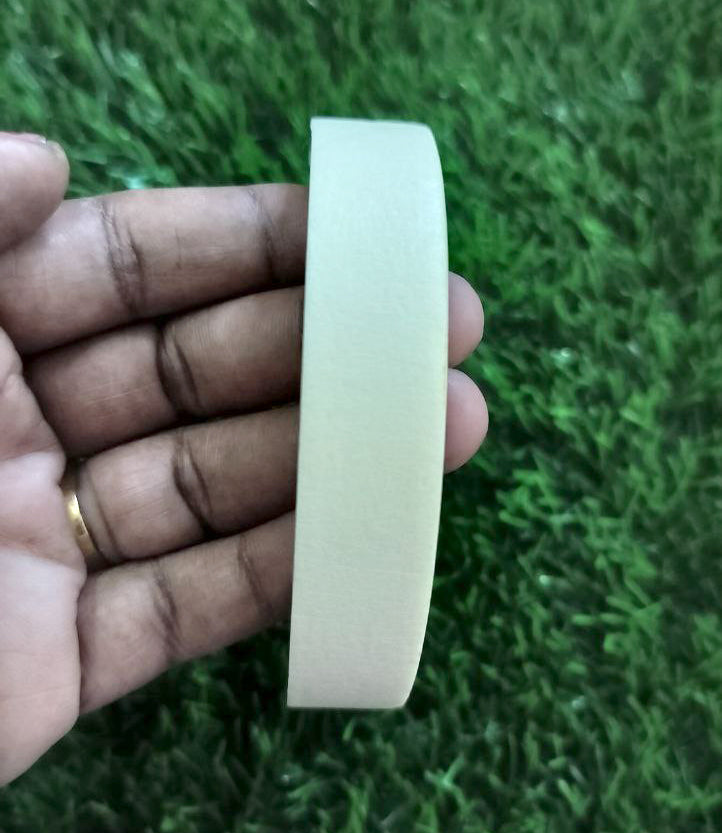 Masking Tape