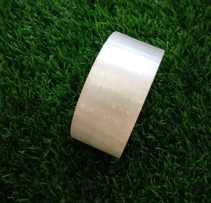 Package tape