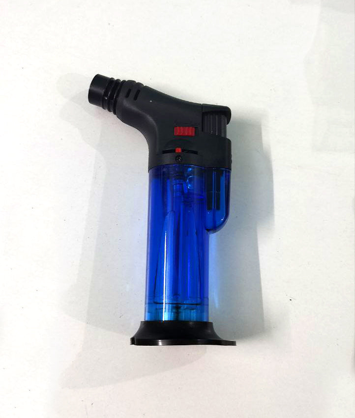 Blow Torch