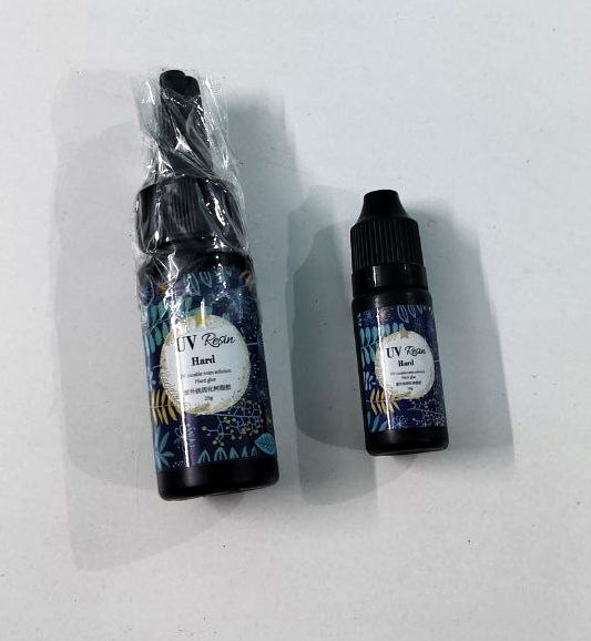 UV Resin