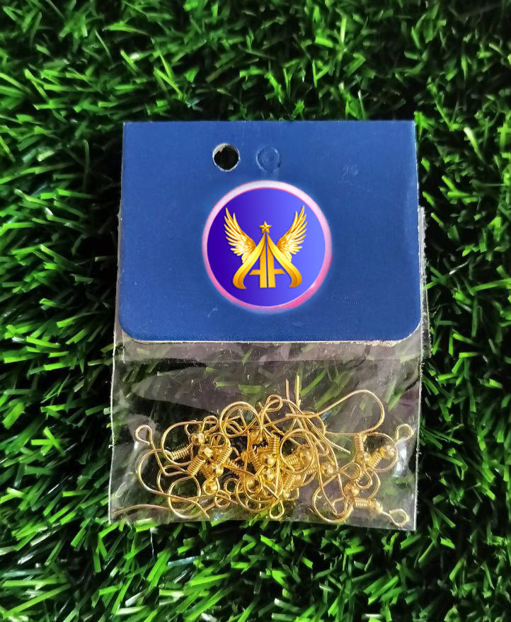 Earing hook