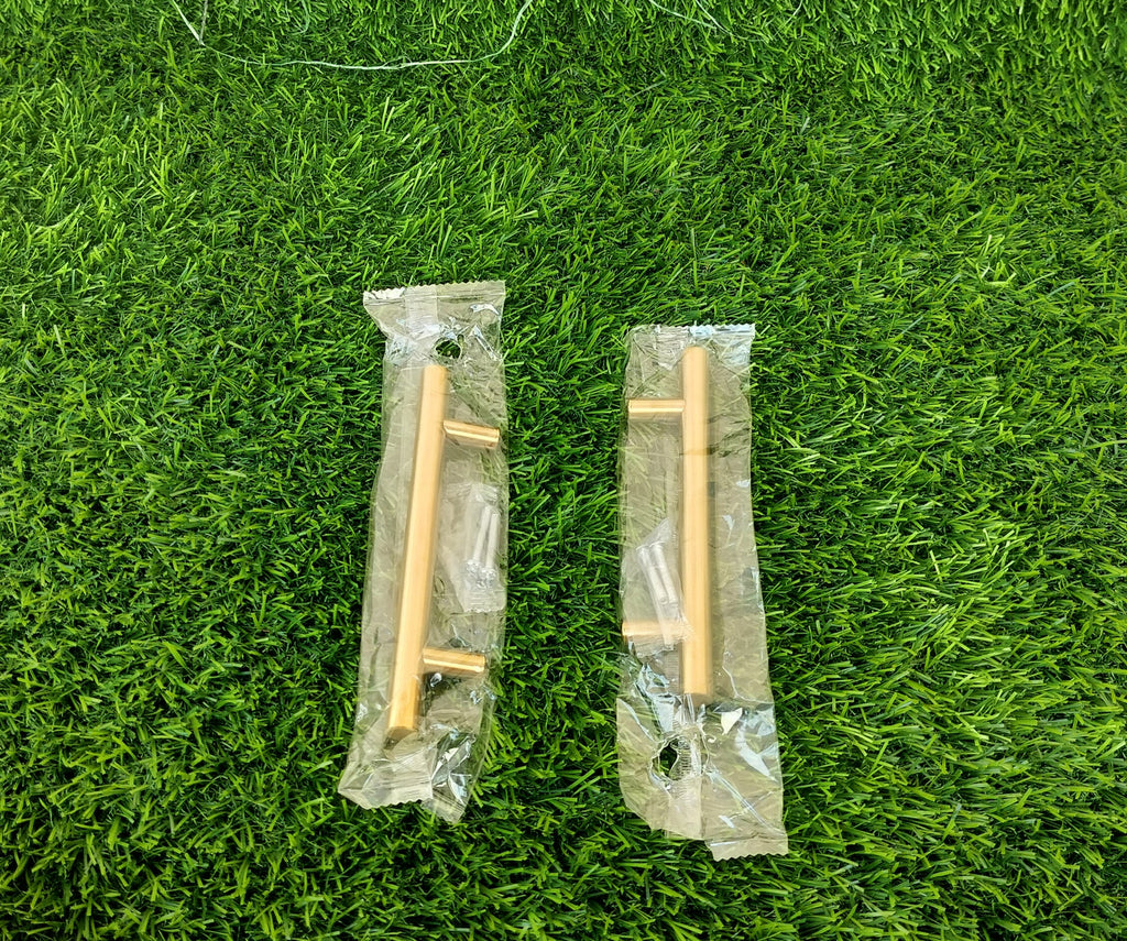 Tray Handle set pair