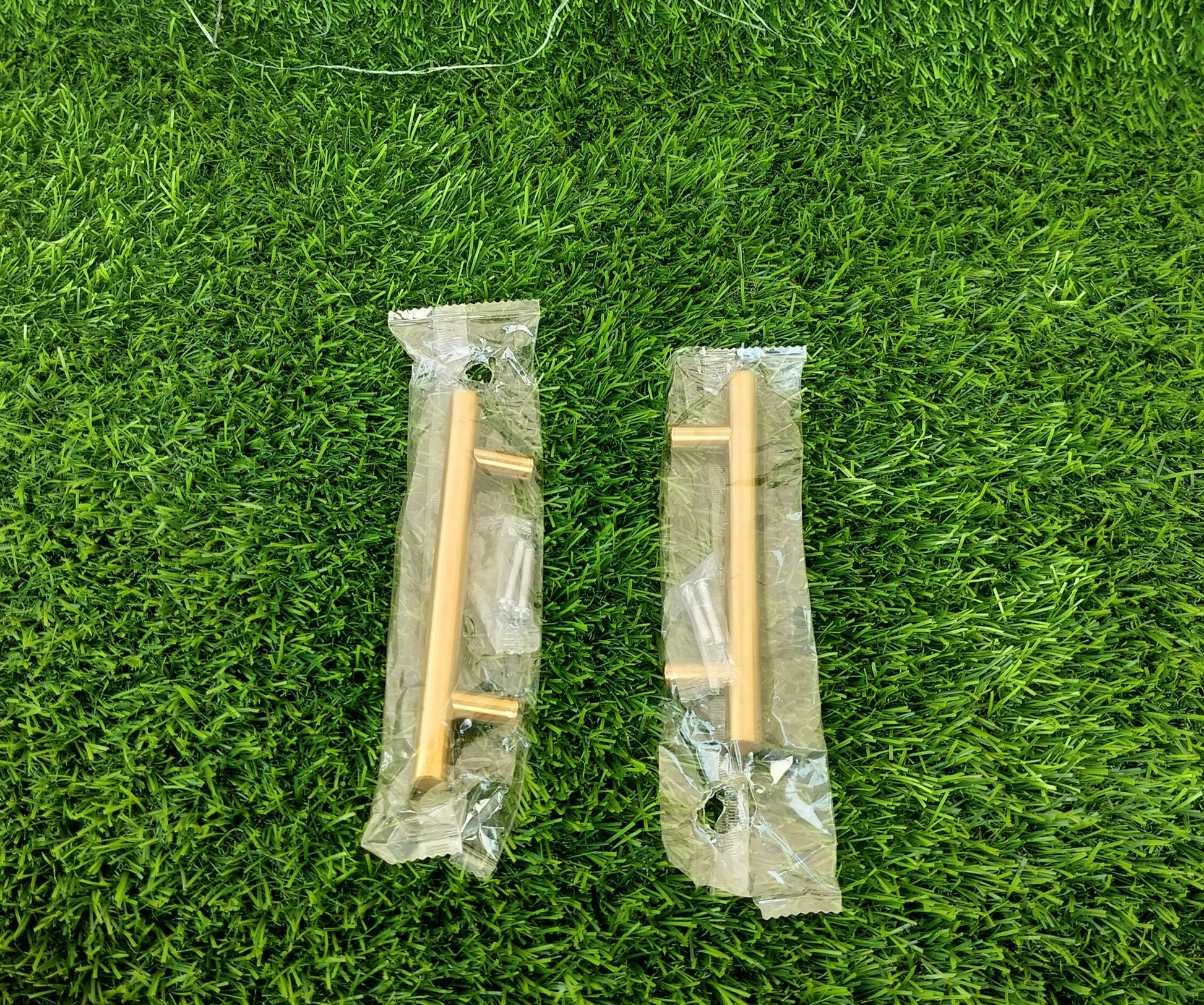 Tray Handle set pair