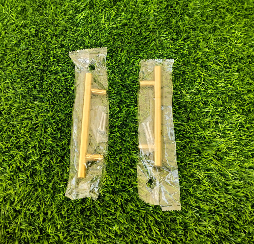 Tray Handle set pair