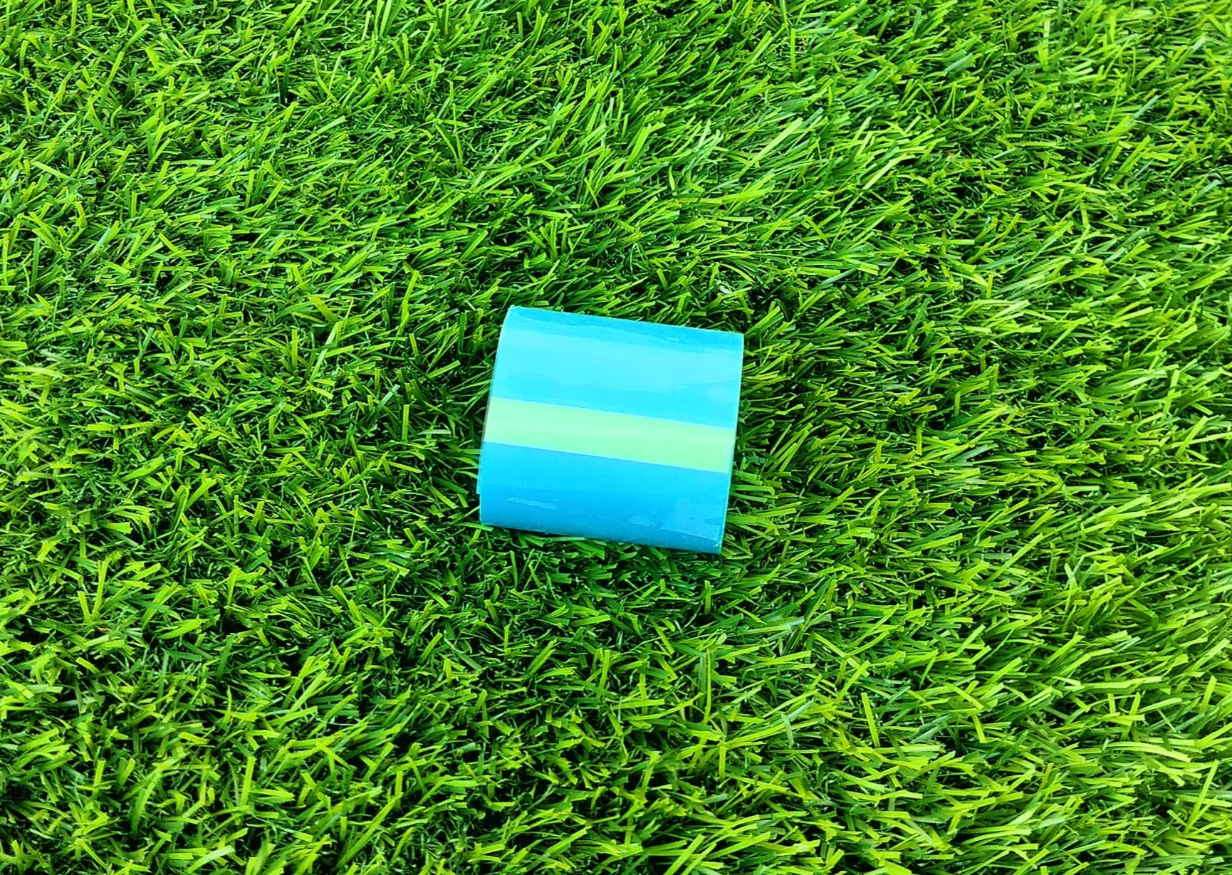 Uv Tape