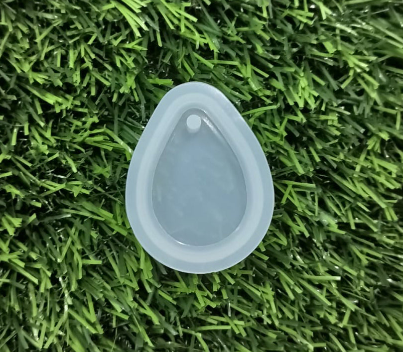 Drop Mould - Pendant