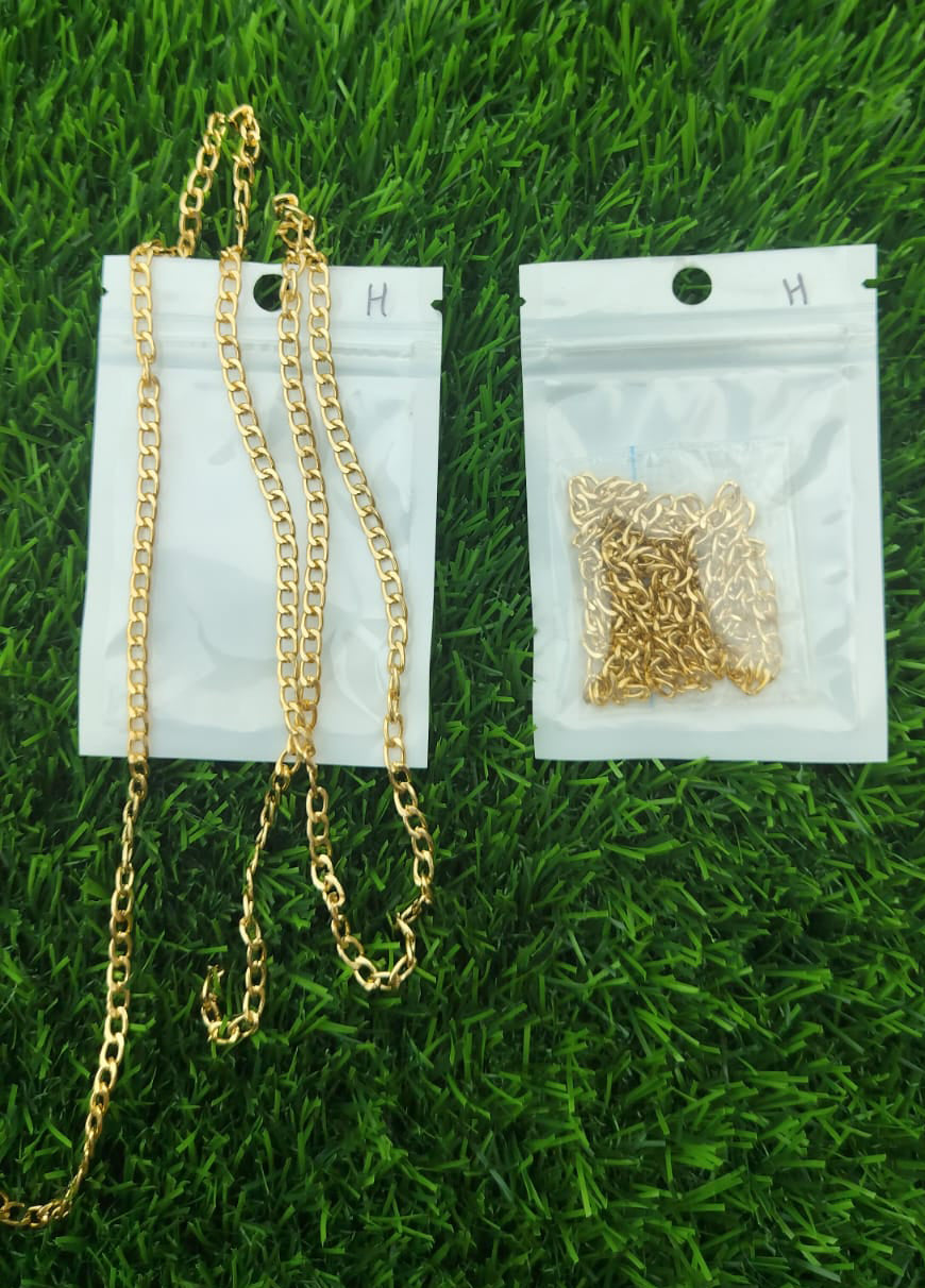 Chain