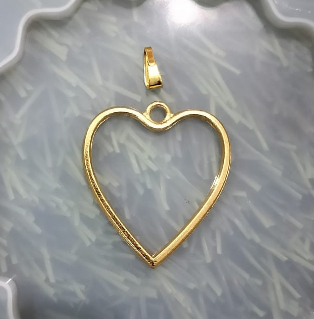 Bezel - Jewellery , Pendant