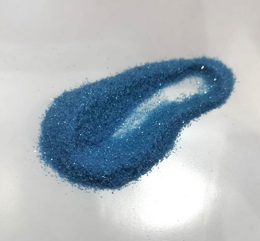 Glitter - Fine Sparkling