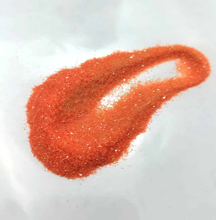 Glitter - Fine Sparkling