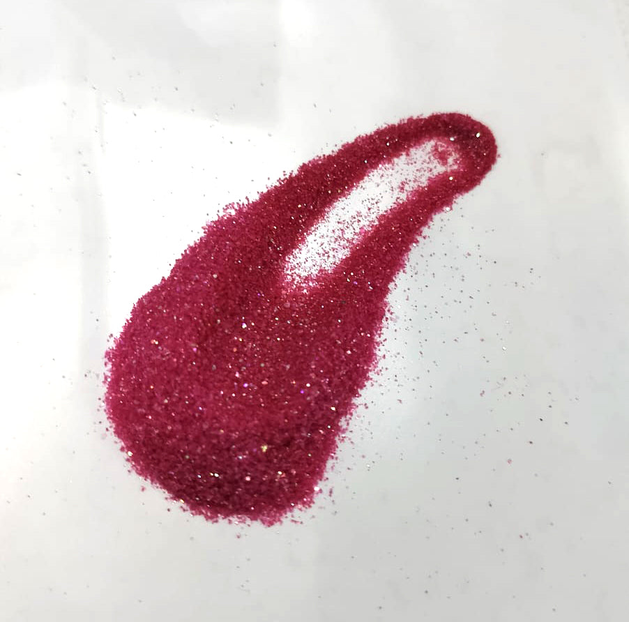 Glitter - Fine Sparkling