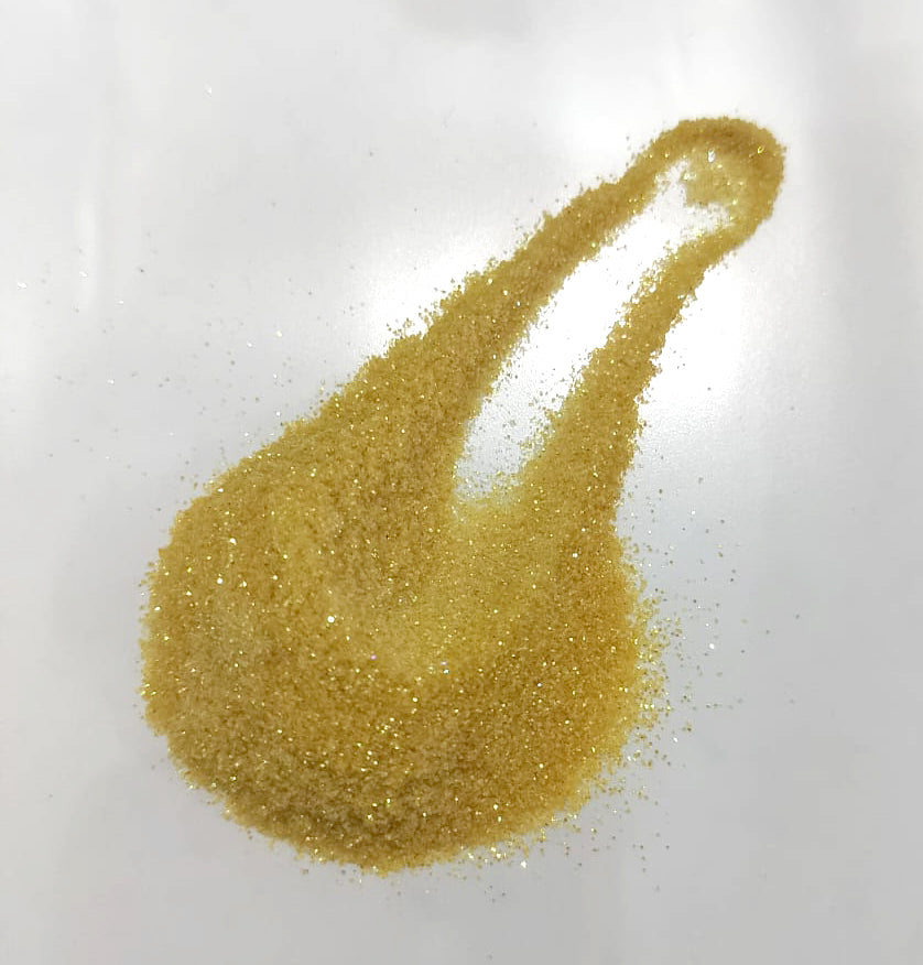 Glitter - Fine Sparkling