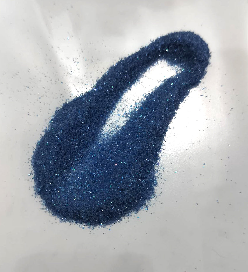 Glitter - Fine Sparkling