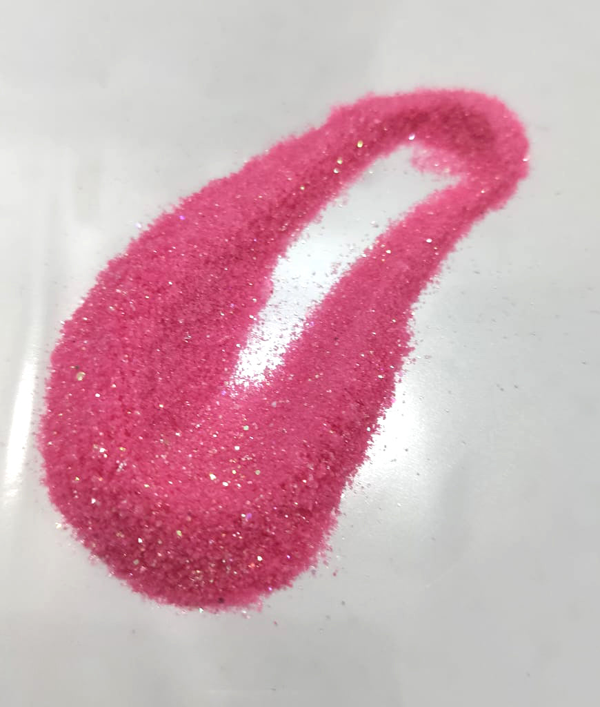 Glitter - Fine Sparkling
