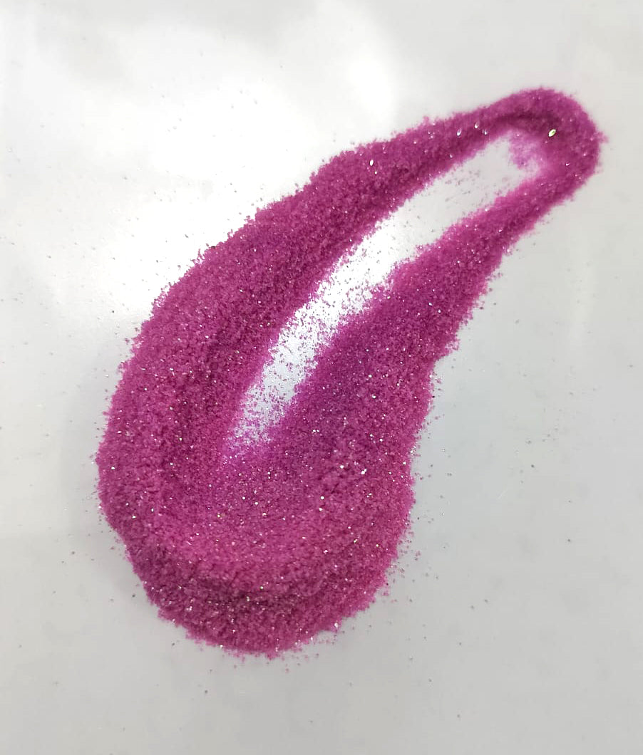 Glitter - Fine Sparkling